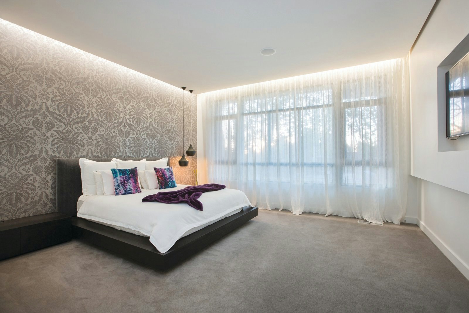 40 Victoria Avenue, Canterbury, VIC