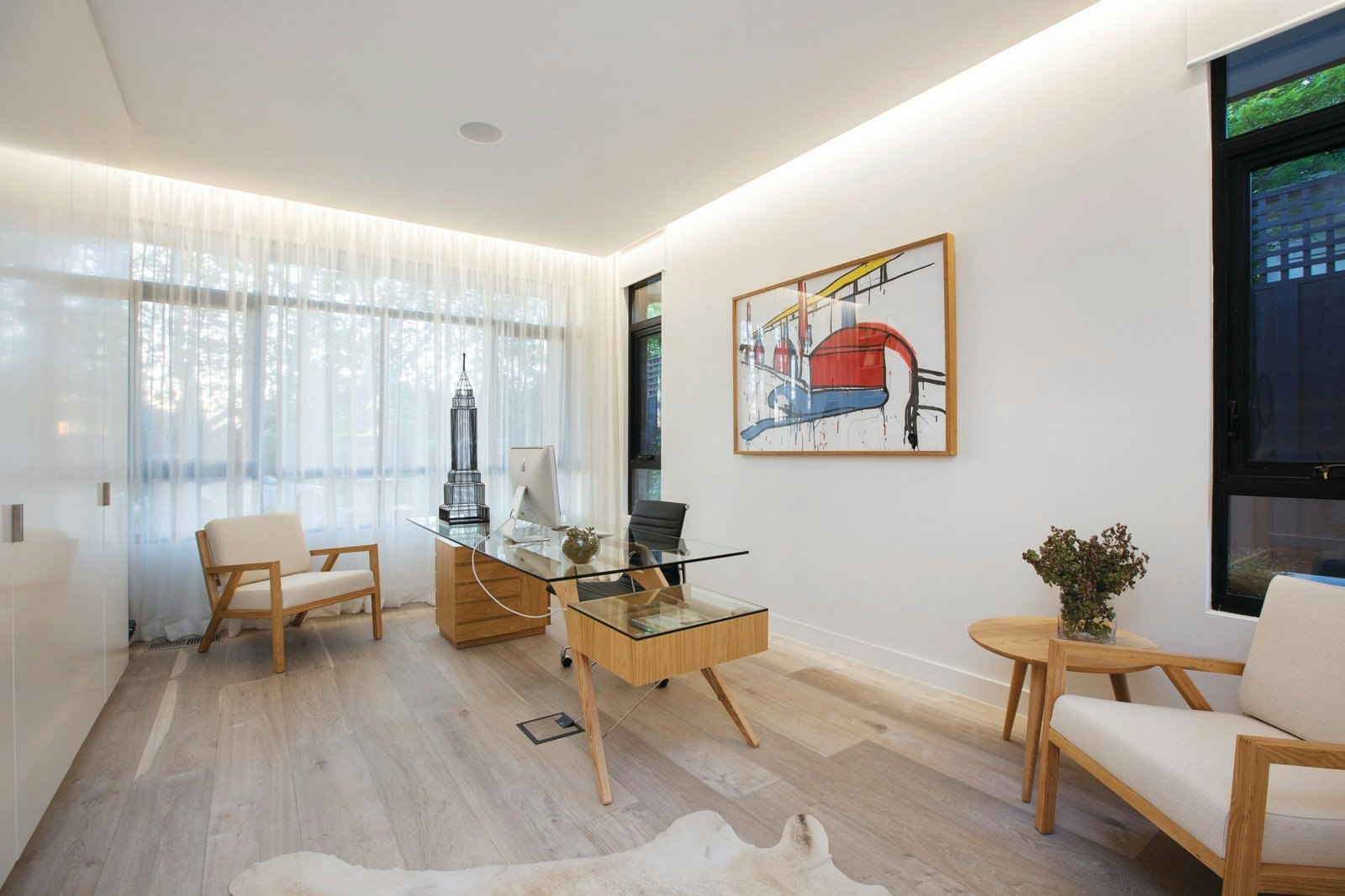 40 Victoria Avenue, Canterbury, VIC