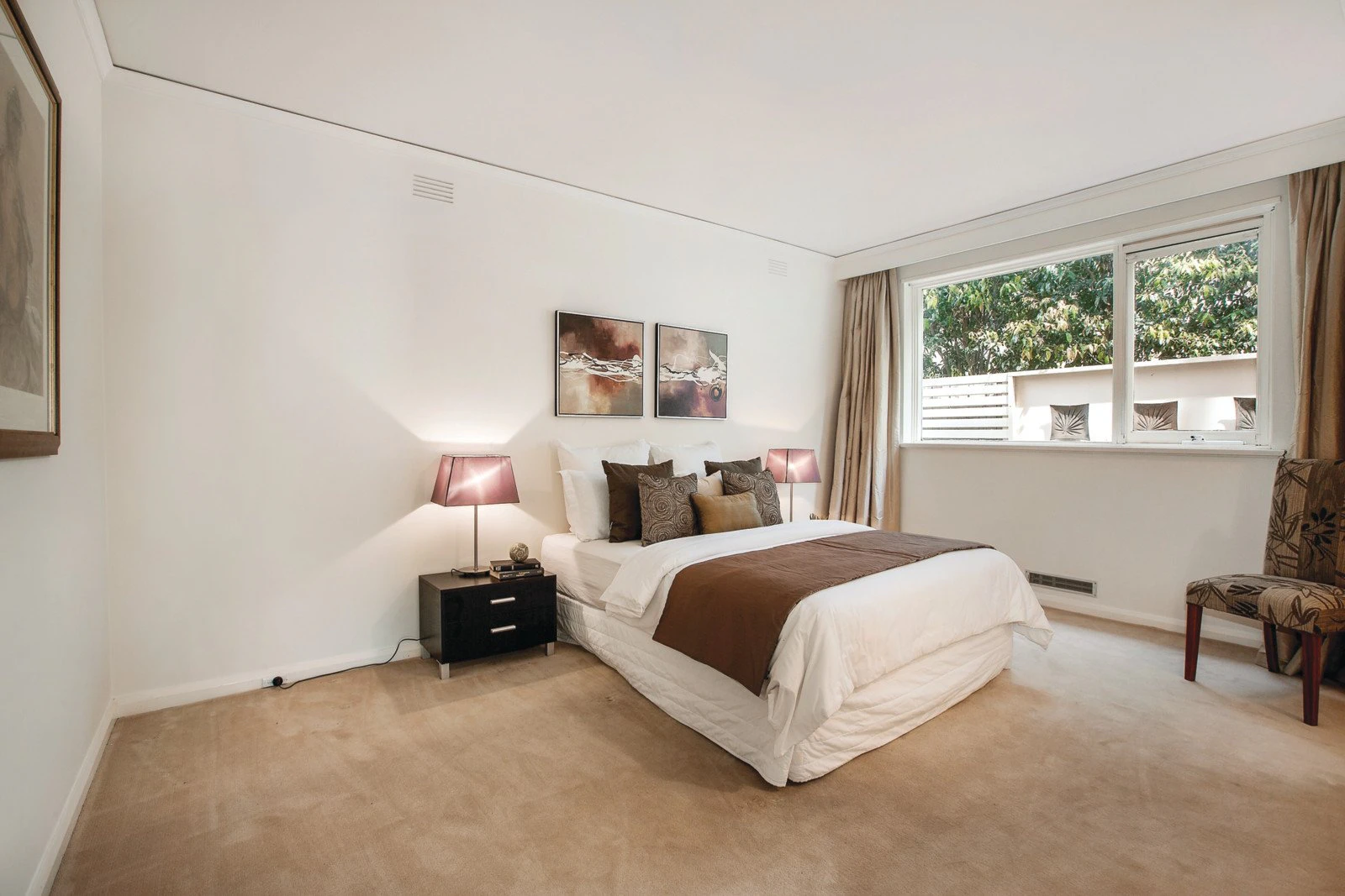 4/1 Balfour Street, Toorak, VIC