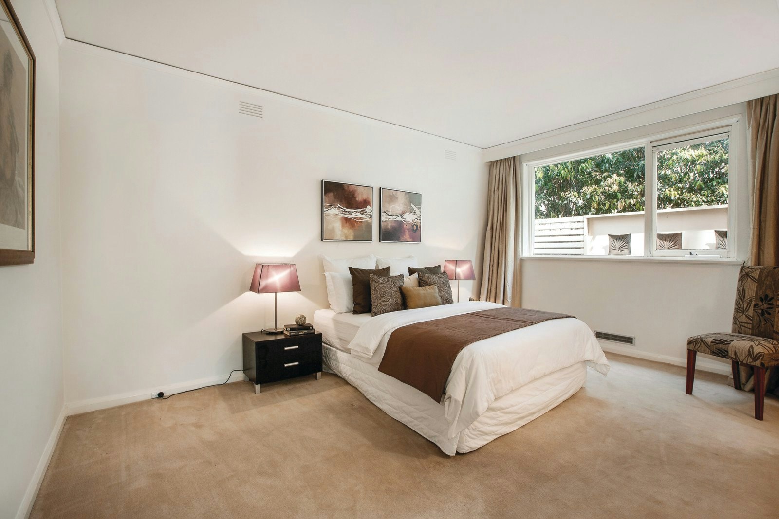 4/1 Balfour Street, Toorak, VIC