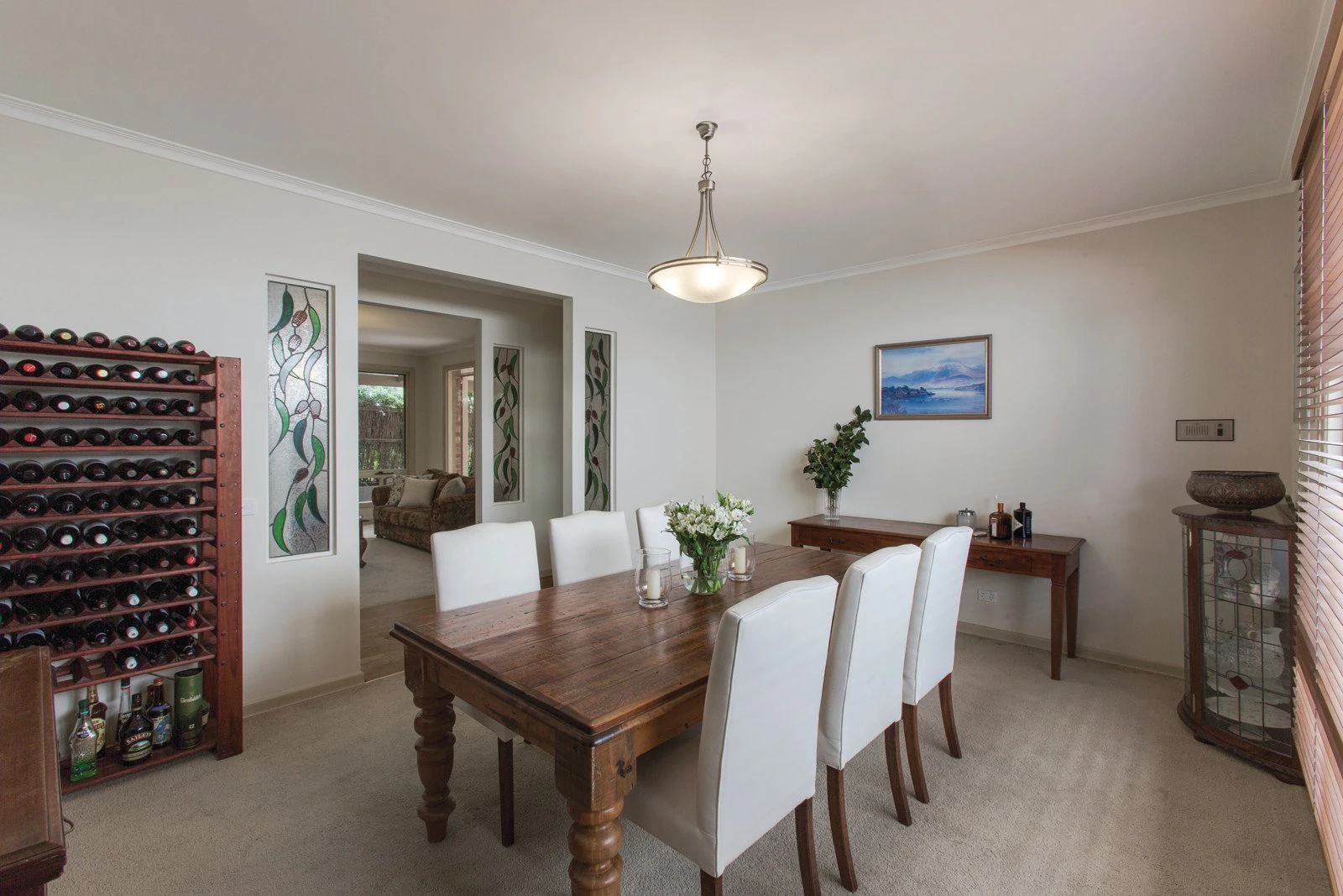 2 Tiro Court, Hawthorn East, VIC