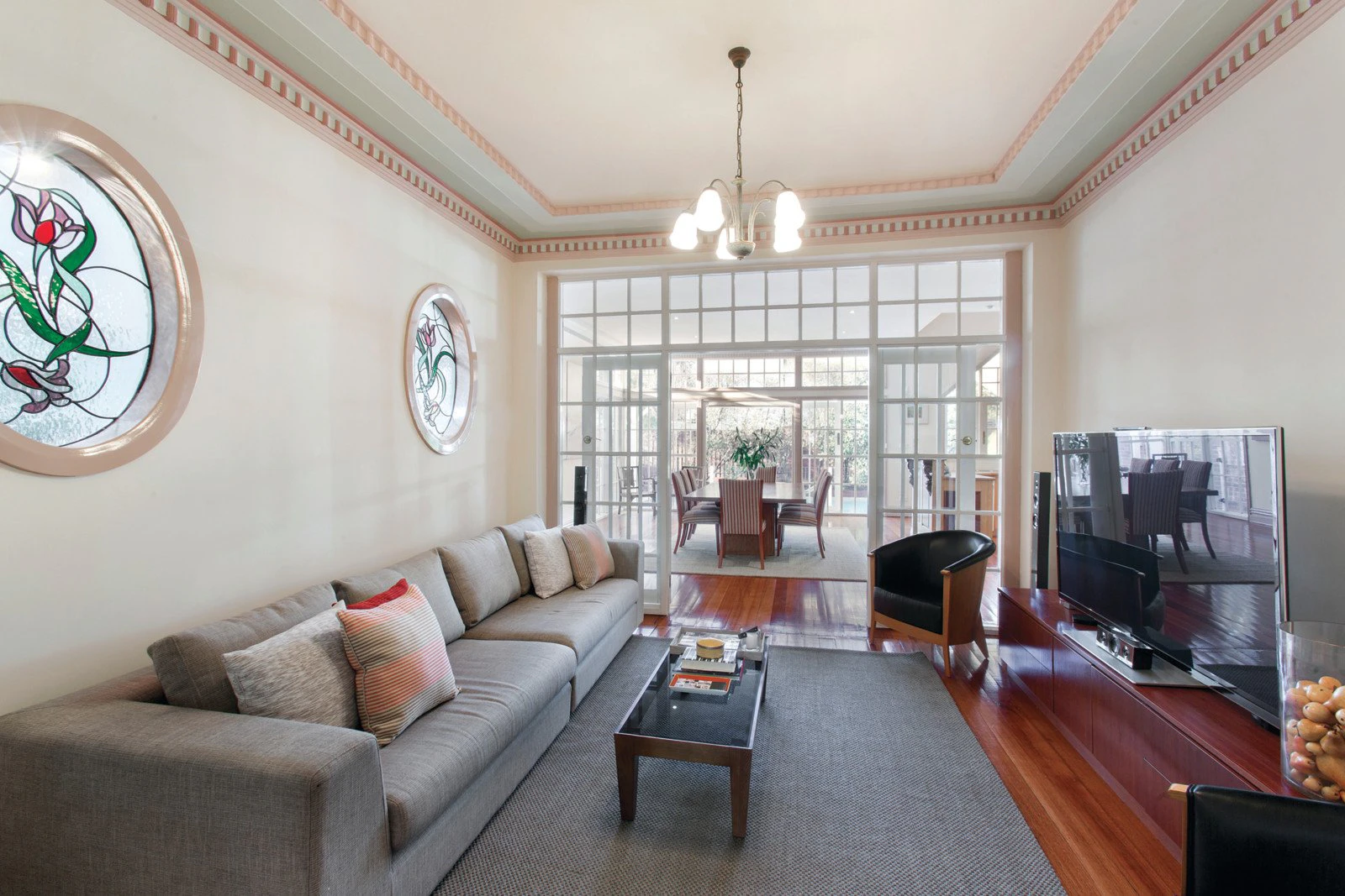 225 Were Street, Brighton East, VIC