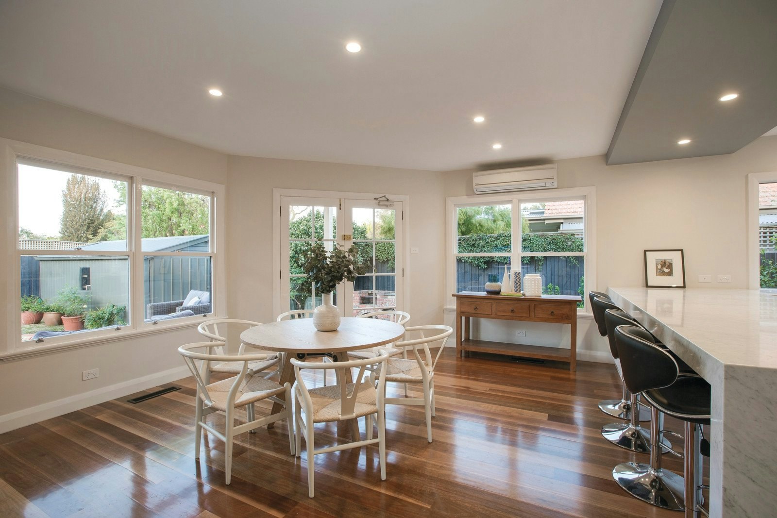 5 Cambridge Street, Brighton East, VIC