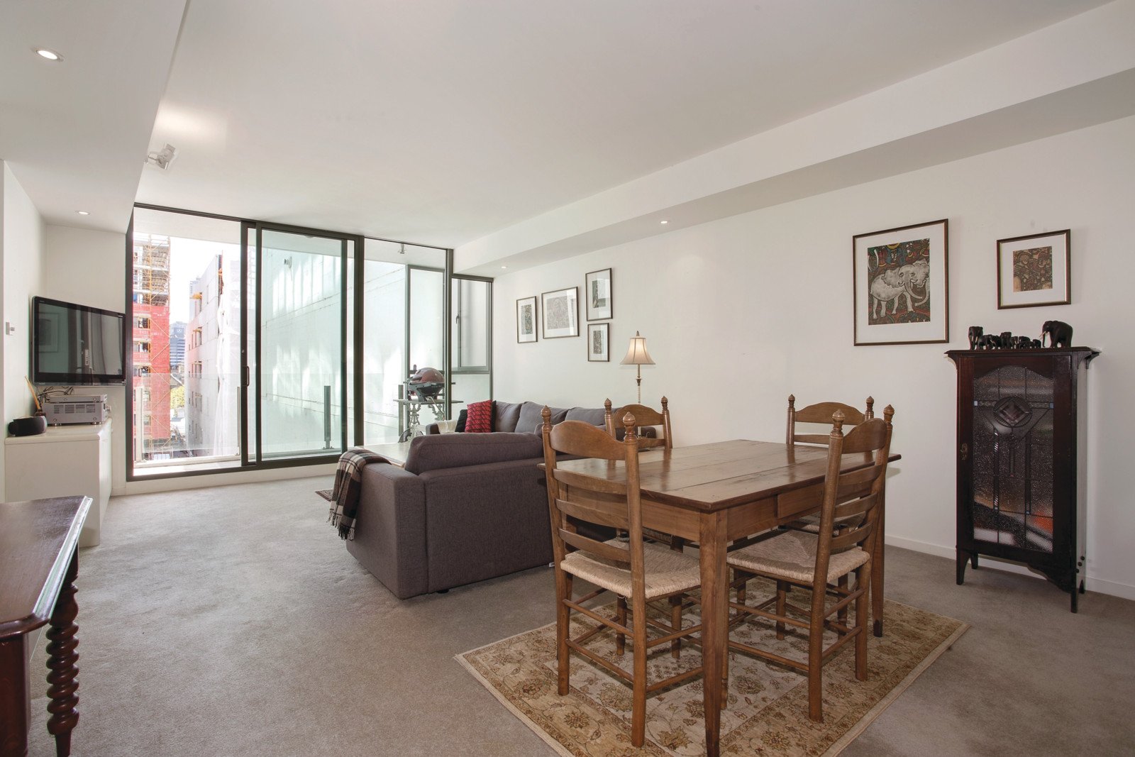 402/188 Albert Road, South Melbourne - Thumbnail 2