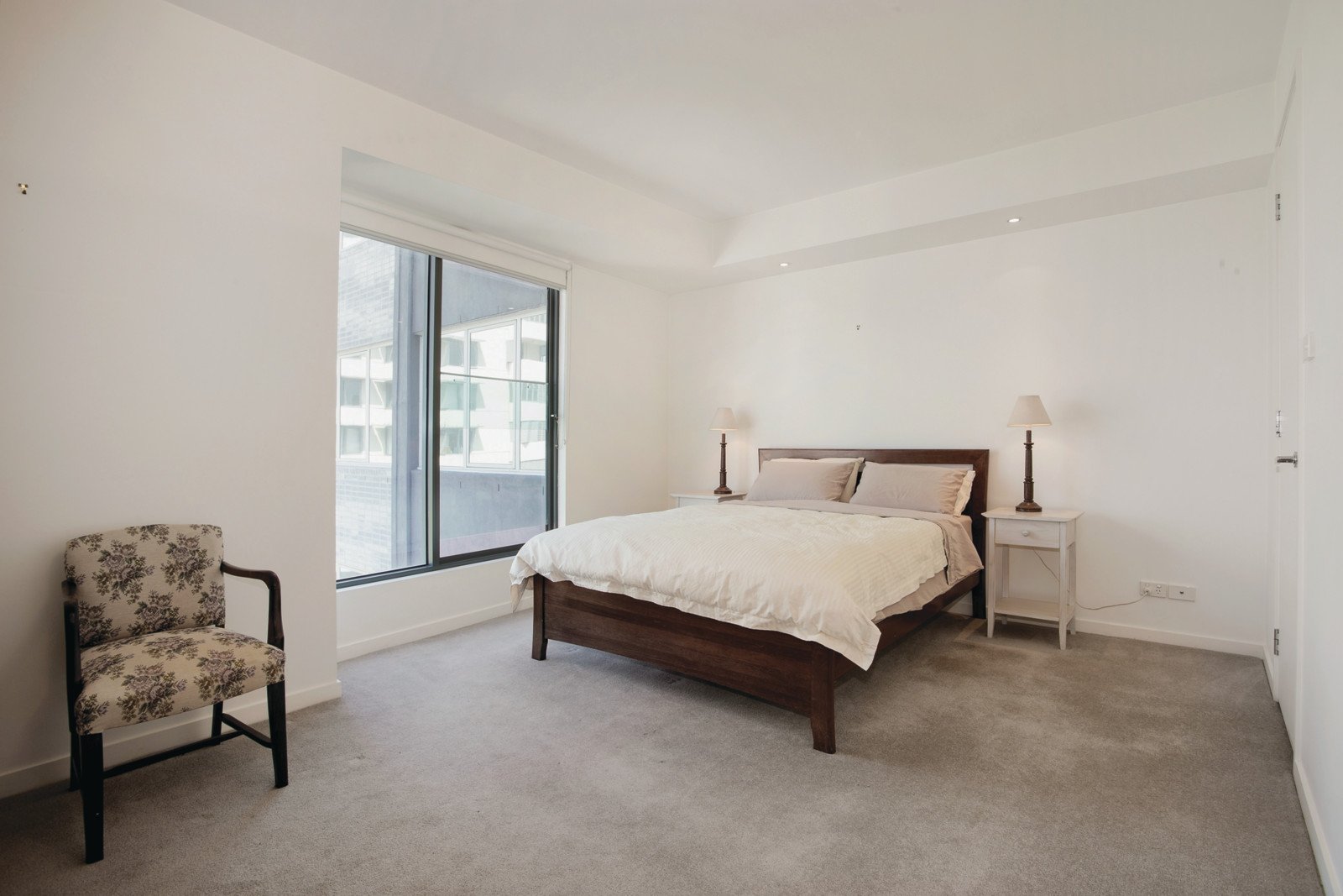 402/188 Albert Road, South Melbourne - Thumbnail 4