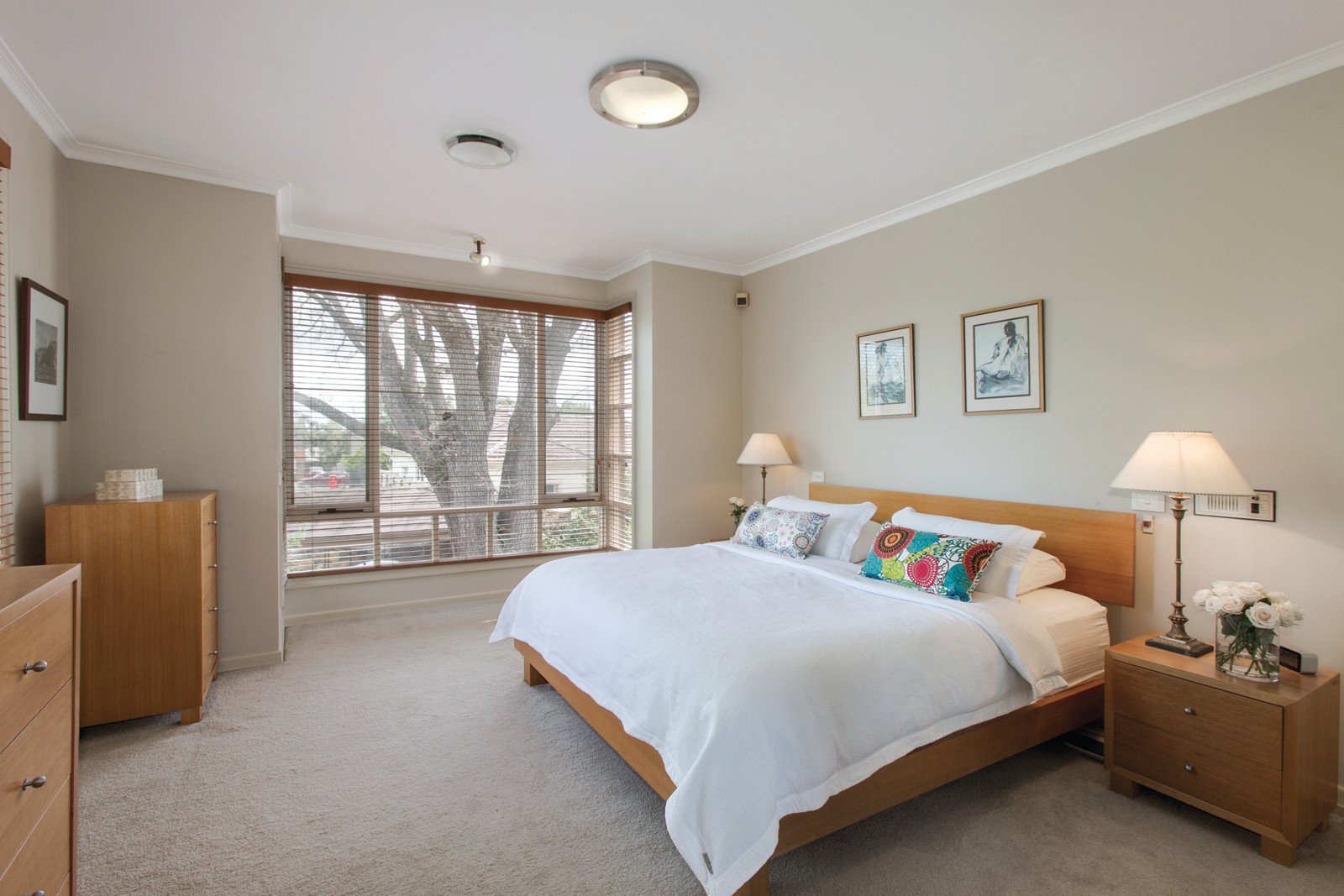 2 Tiro Court, Hawthorn East - Thumbnail 6