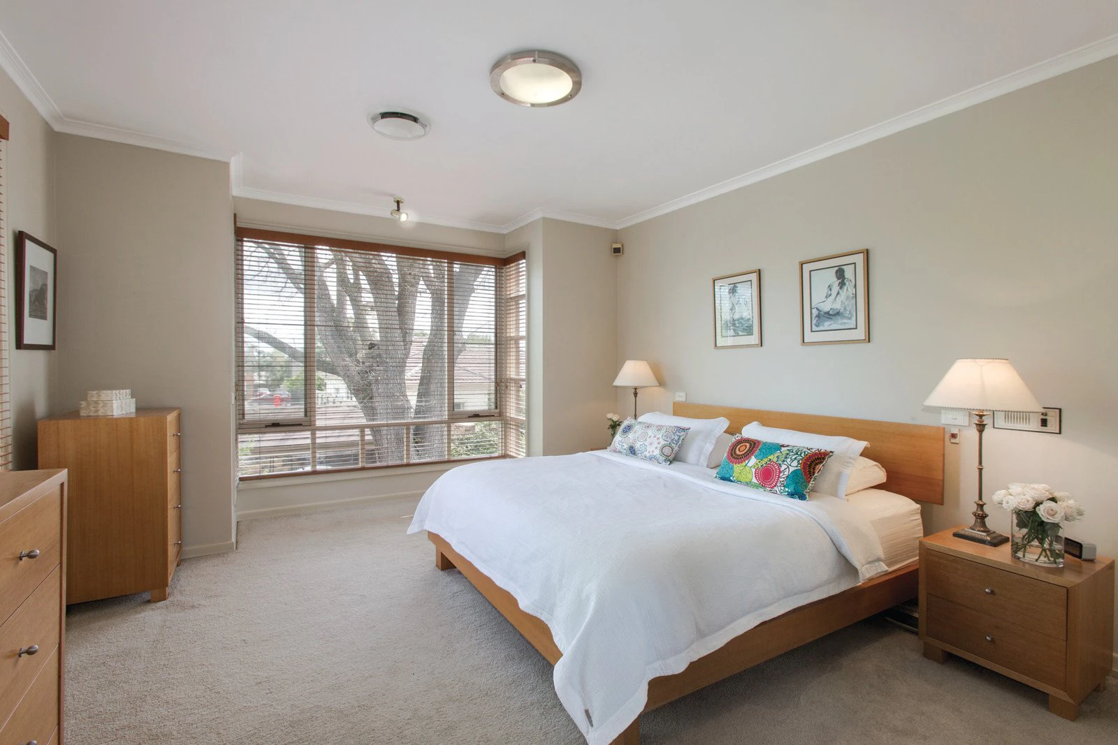 2 Tiro Court, Hawthorn East, VIC