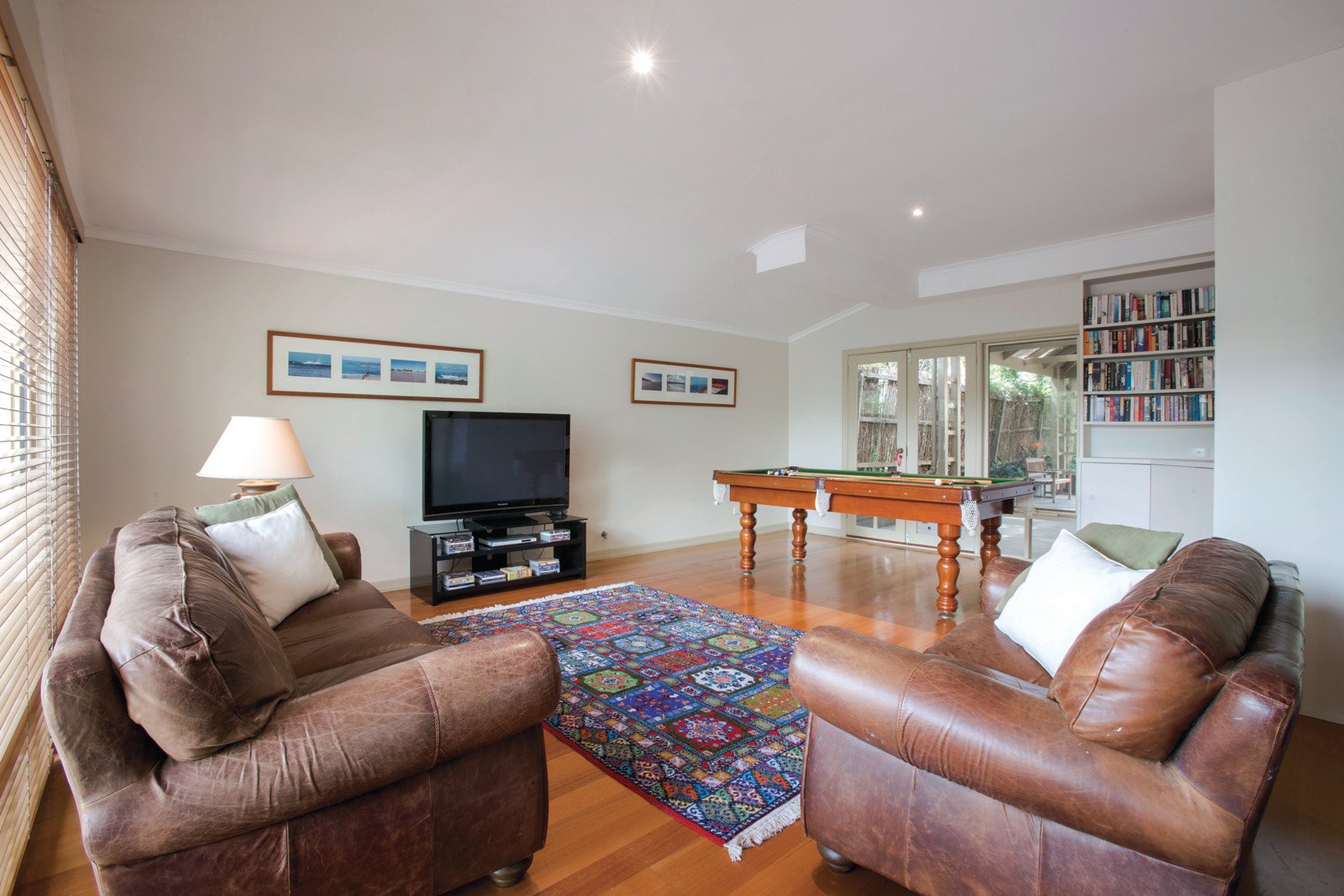 2 Tiro Court, Hawthorn East - Thumbnail 7