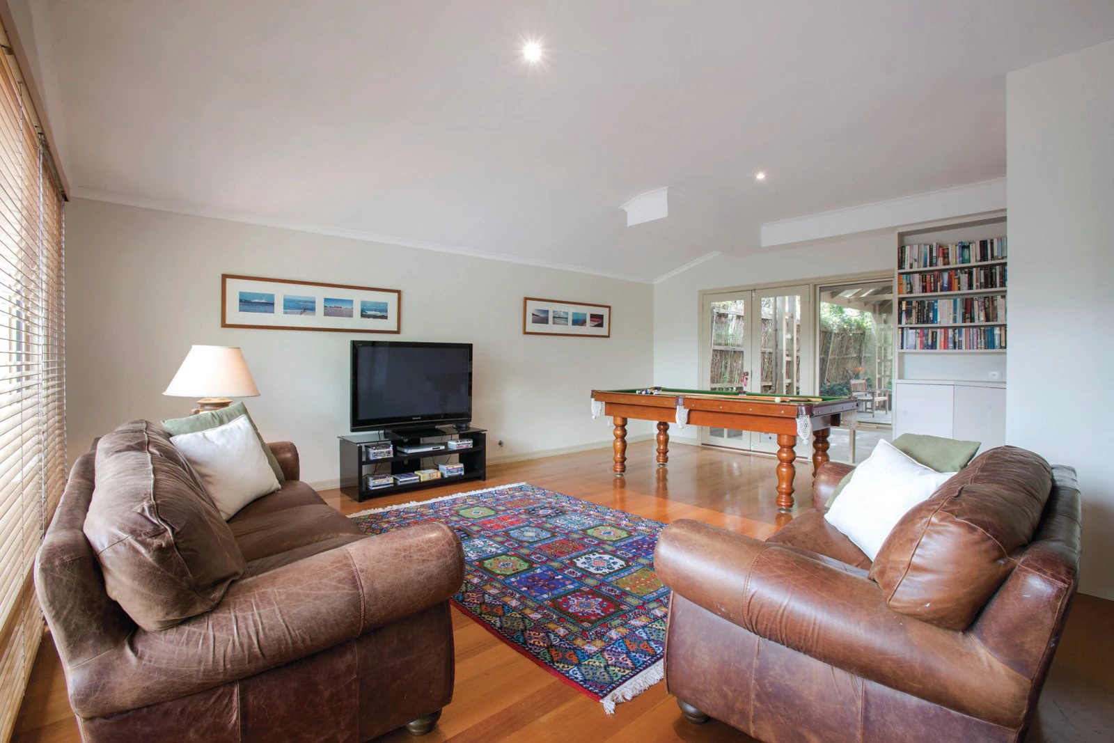 2 Tiro Court, Hawthorn East, VIC
