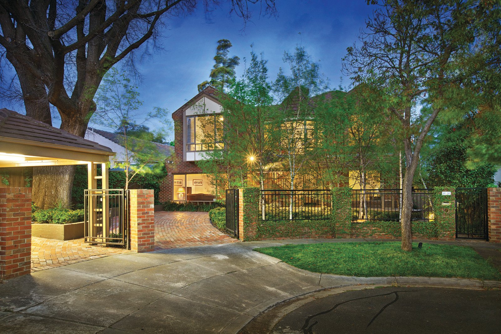 2 Tiro Court, Hawthorn East - Image 1