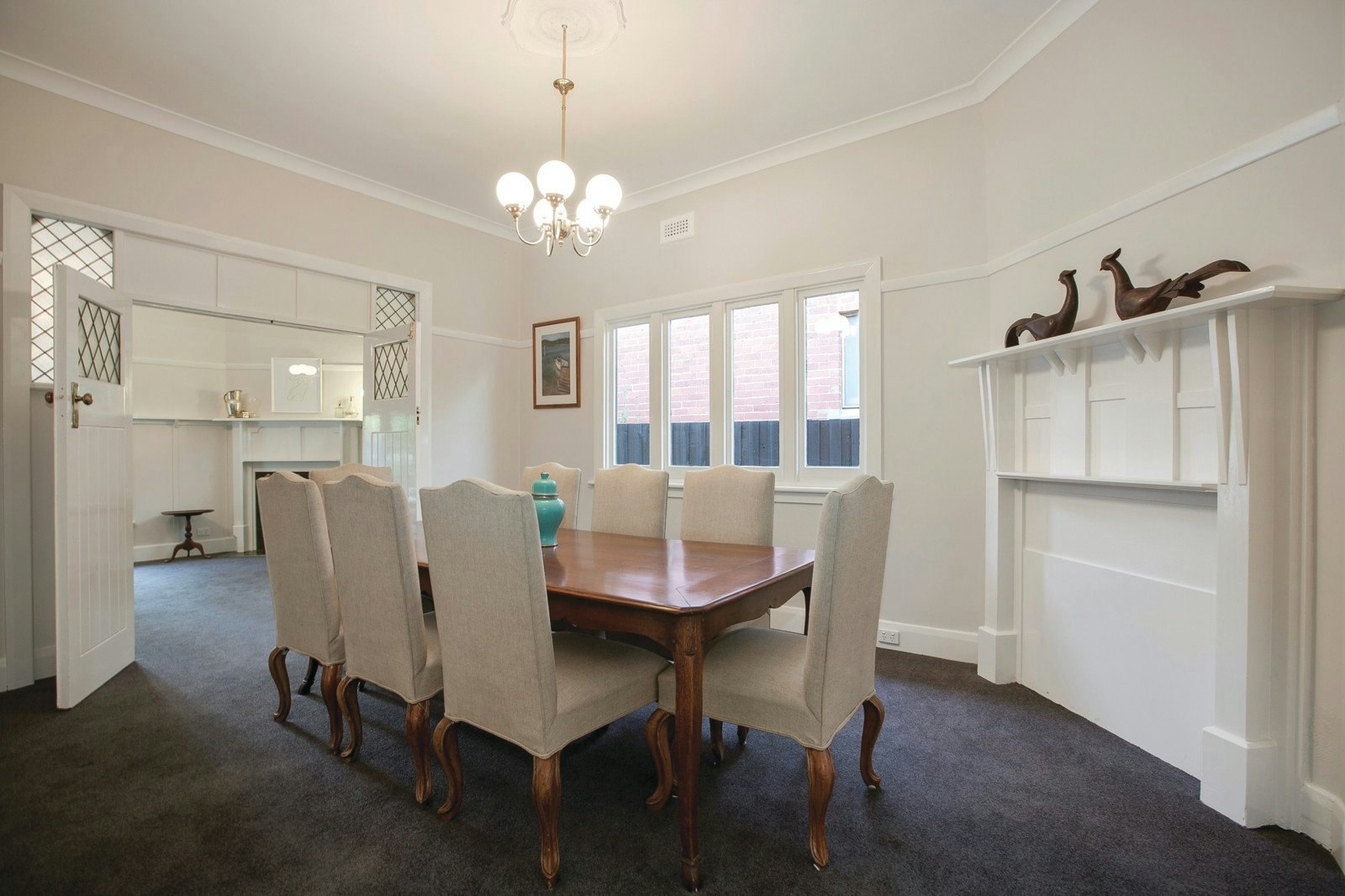 5 Cambridge Street, Brighton East, VIC