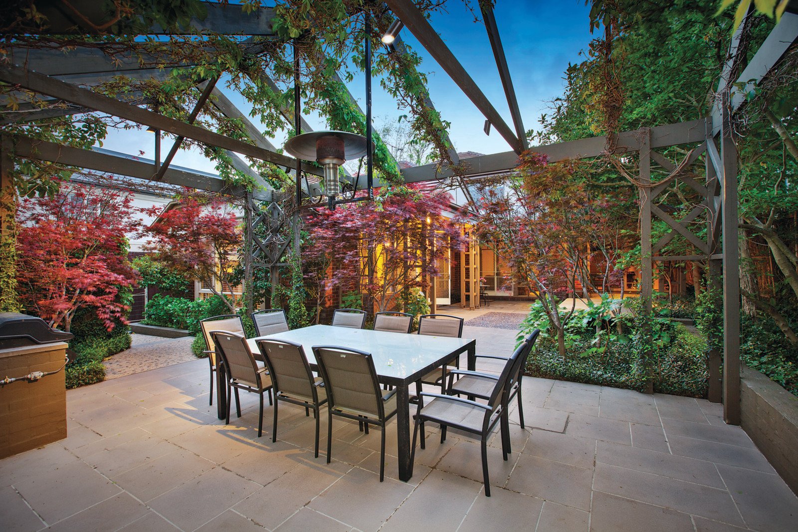 2 Tiro Court, Hawthorn East - Thumbnail 5