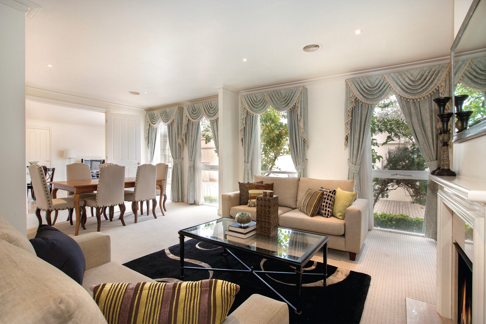 1/67 Wattle Road, Hawthorn - Thumbnail 3