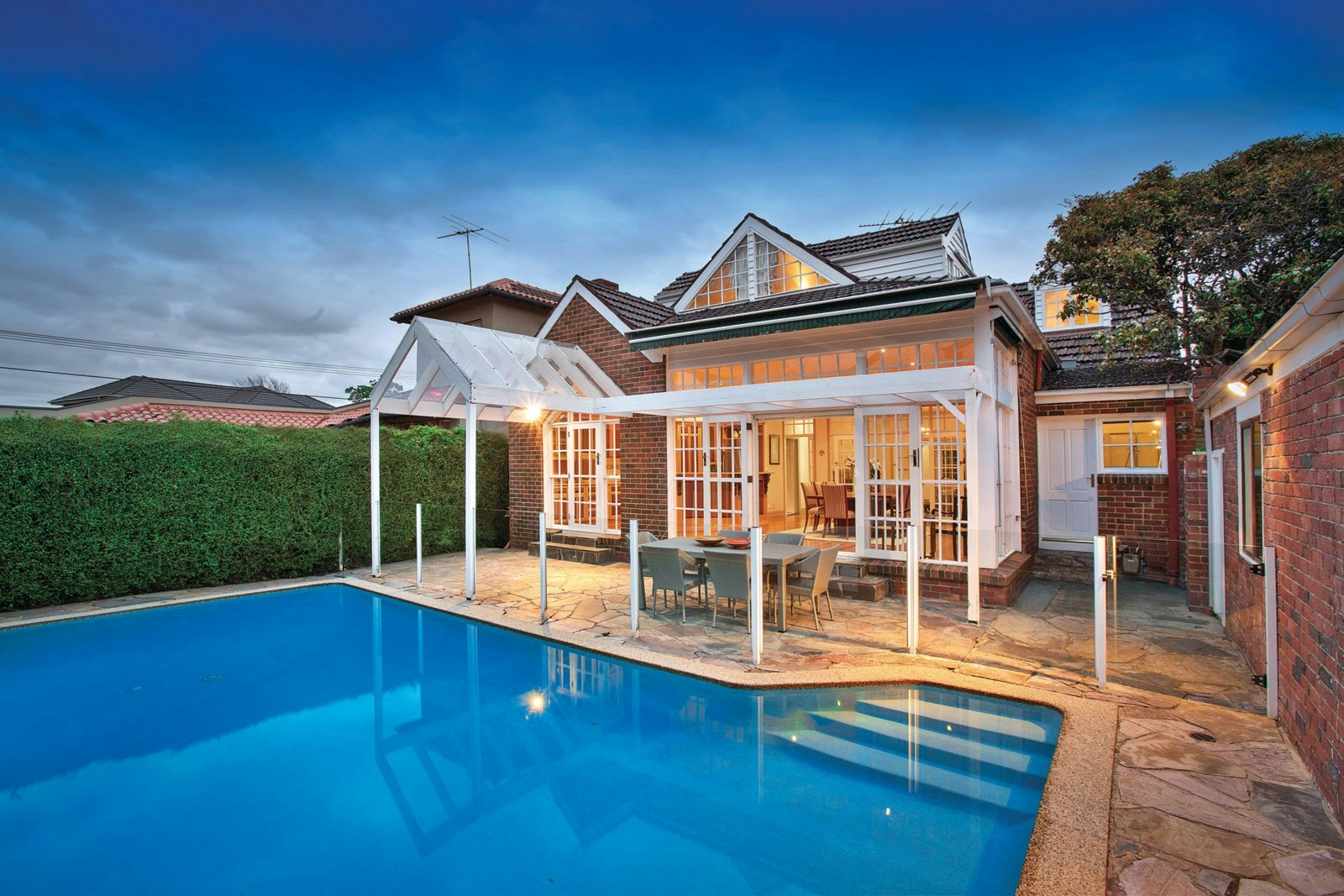 225 Were Street, Brighton East, VIC