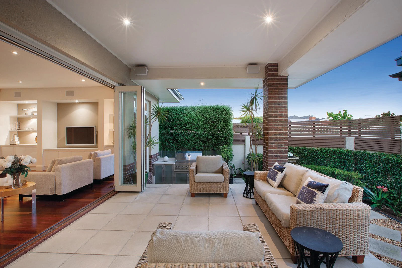 6 Bent Street, Brighton, VIC