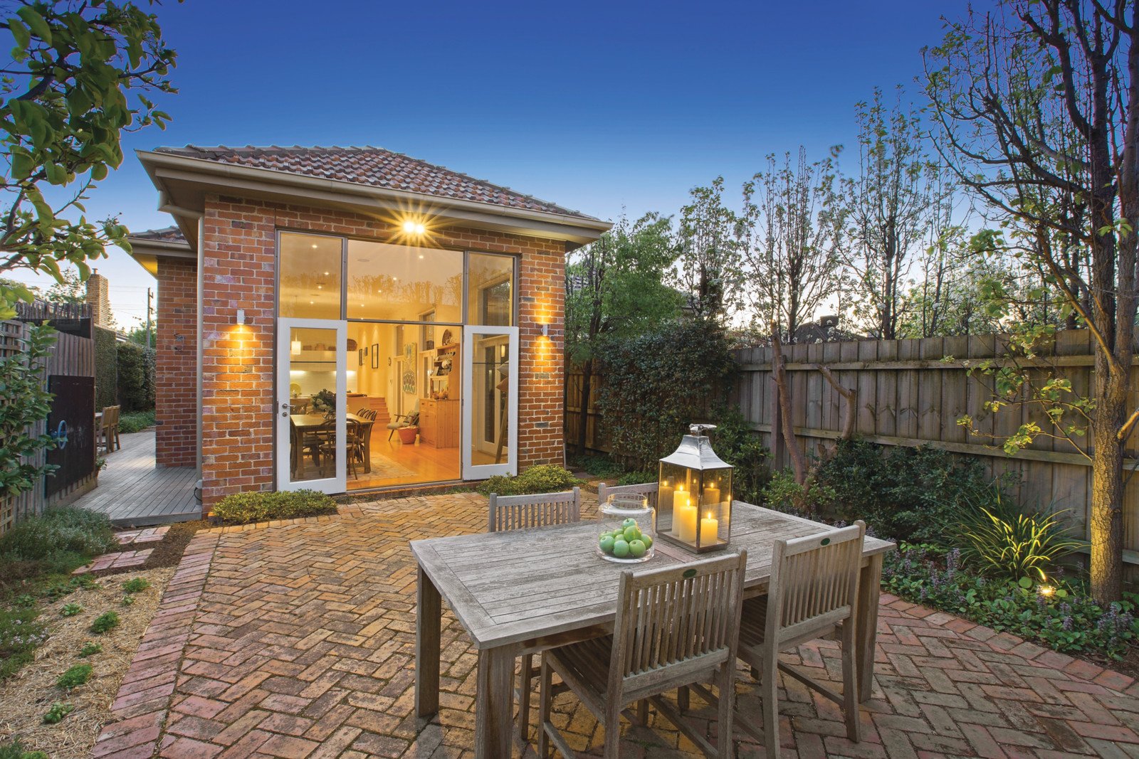 1981 Malvern Road, Malvern East - Thumbnail 8