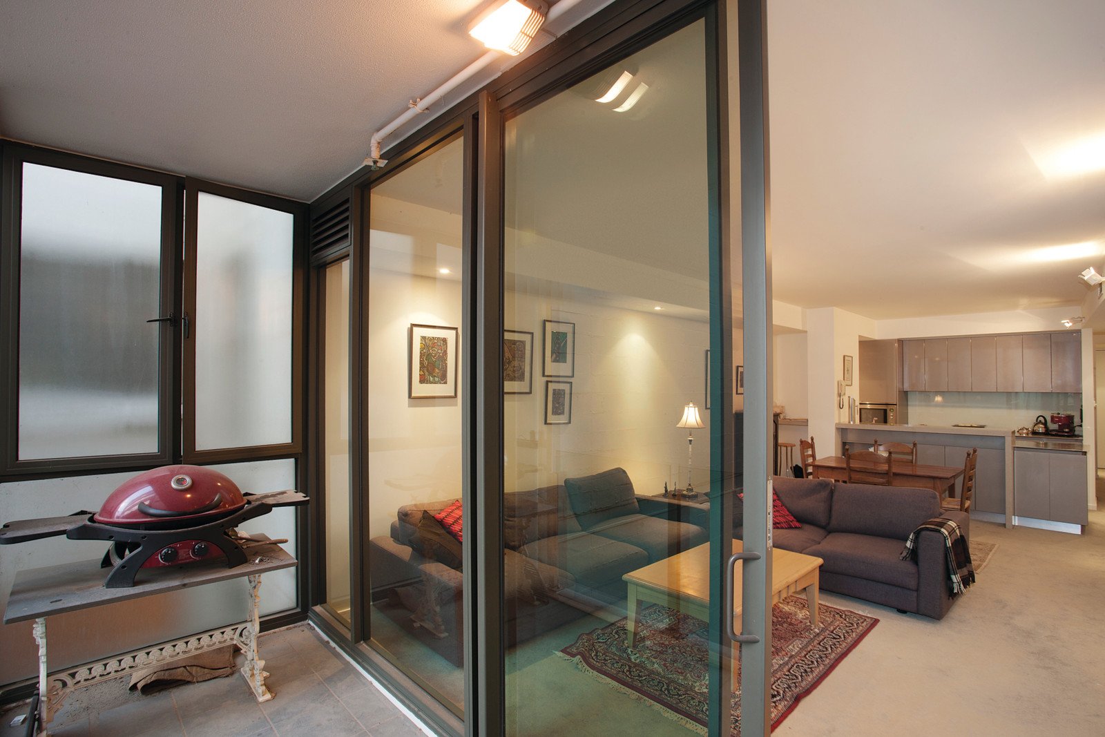 402/188 Albert Road, South Melbourne - Thumbnail 3