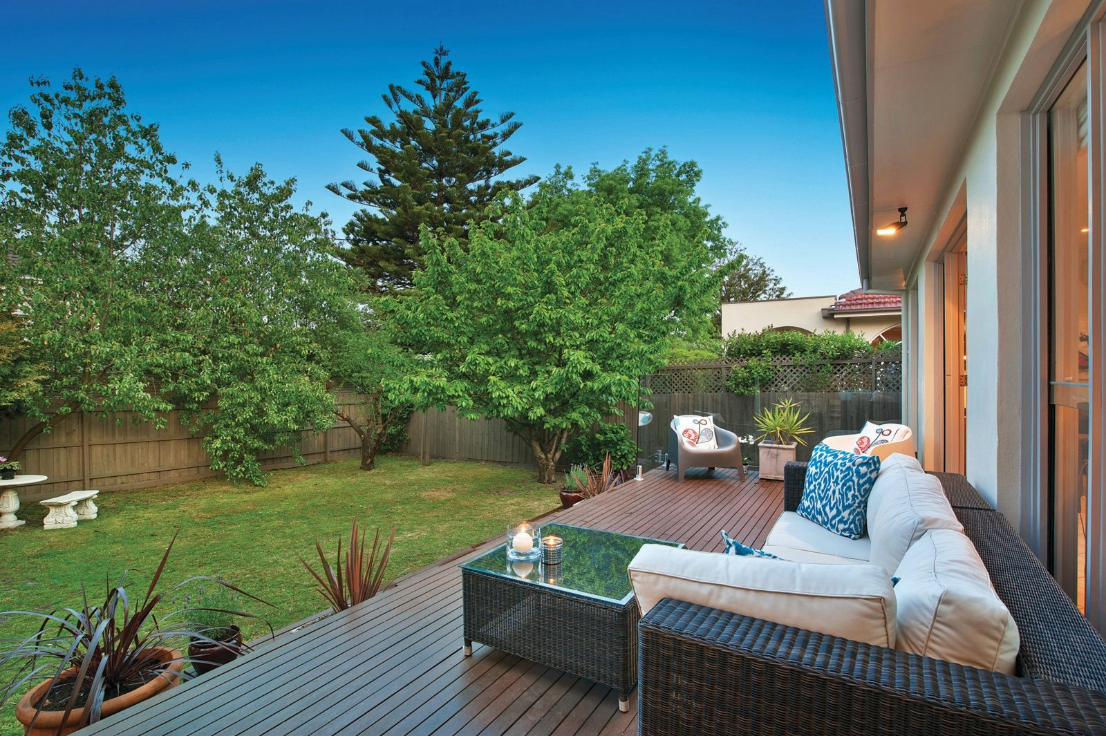 467 Camberwell Road, Camberwell, VIC