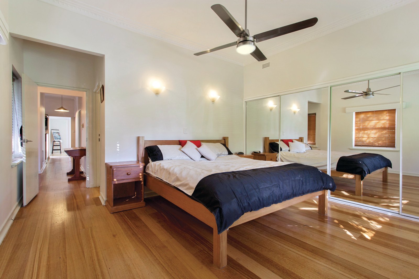 4 Eden Court, Camberwell - Thumbnail 8