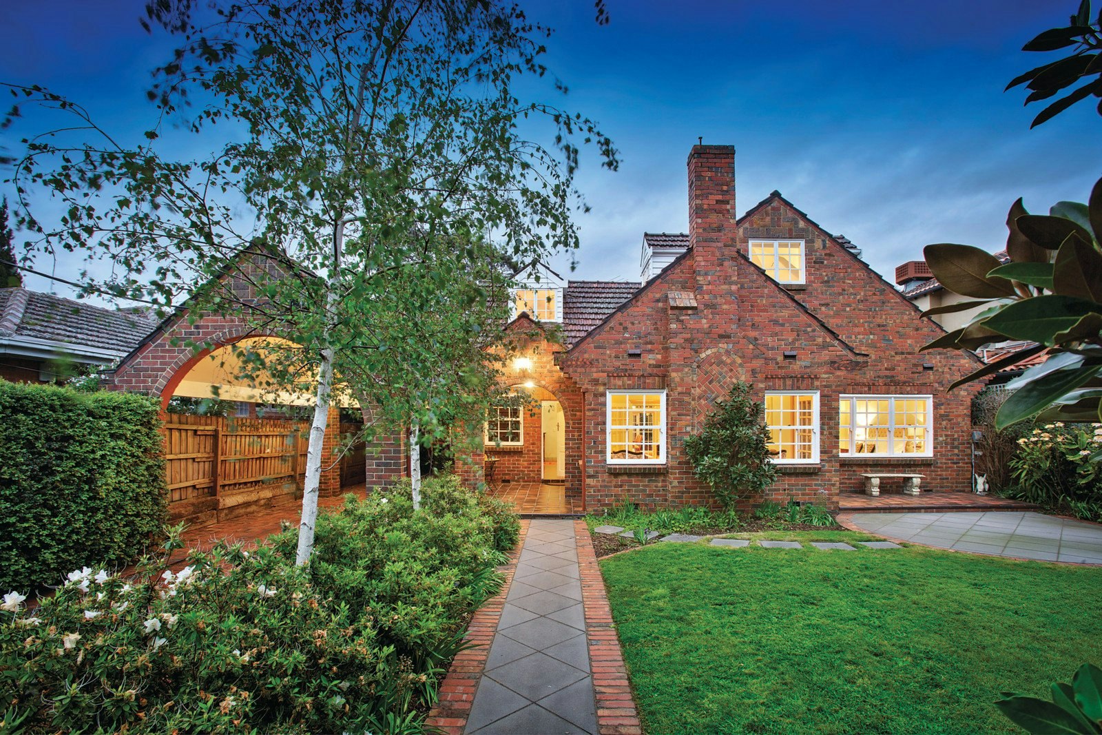 225 Were Street, Brighton East, VIC