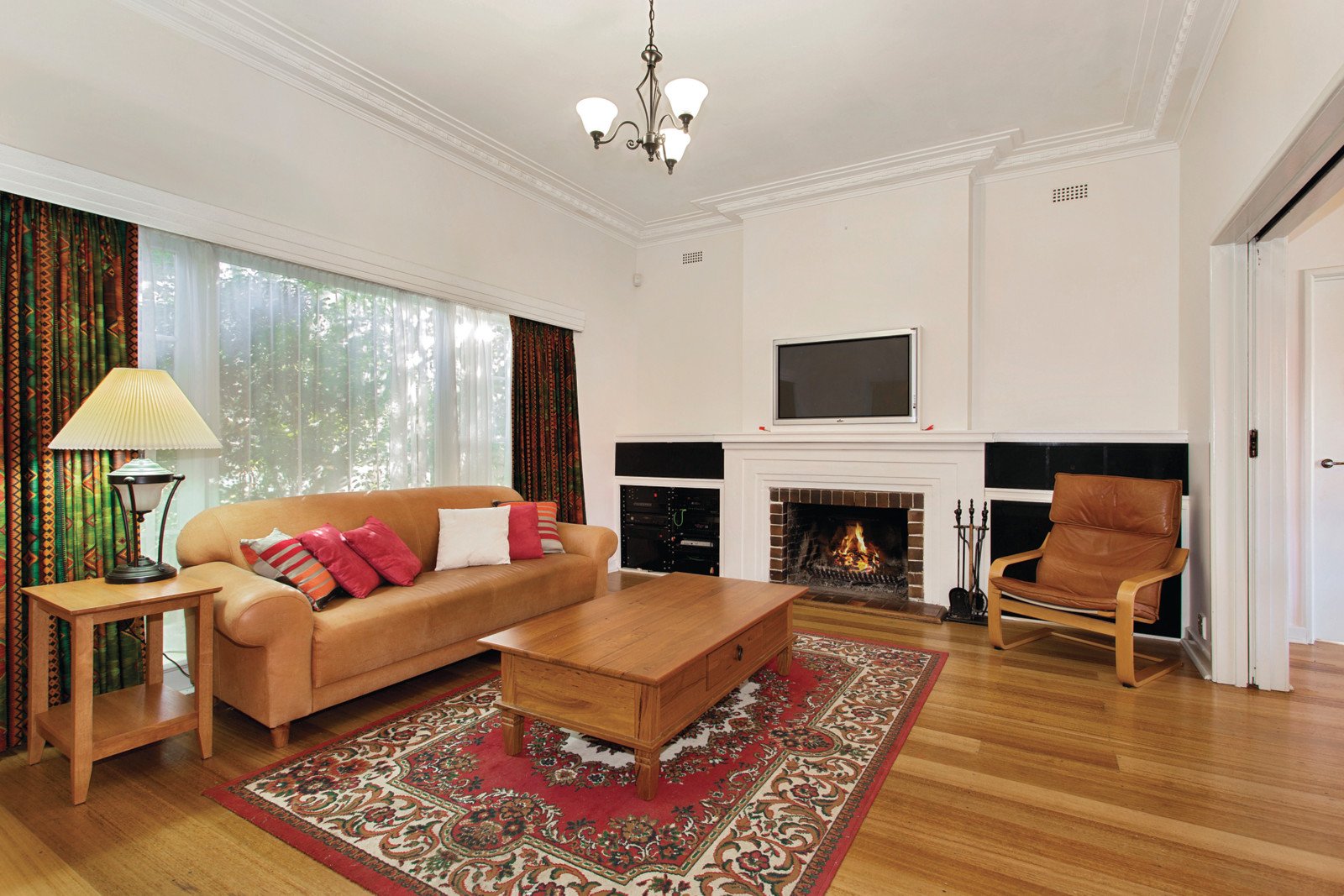 4 Eden Court, Camberwell - Thumbnail 2