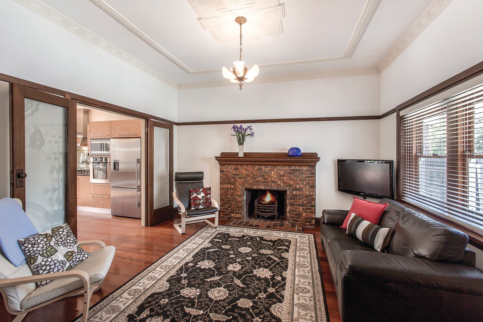 1 Segtoune Street, Kew - Thumbnail 3