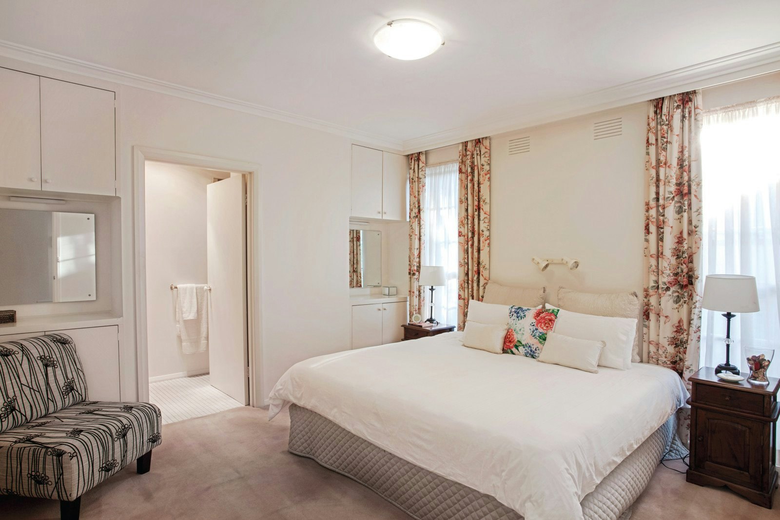 5B Myrtle Avenue, Kew, VIC