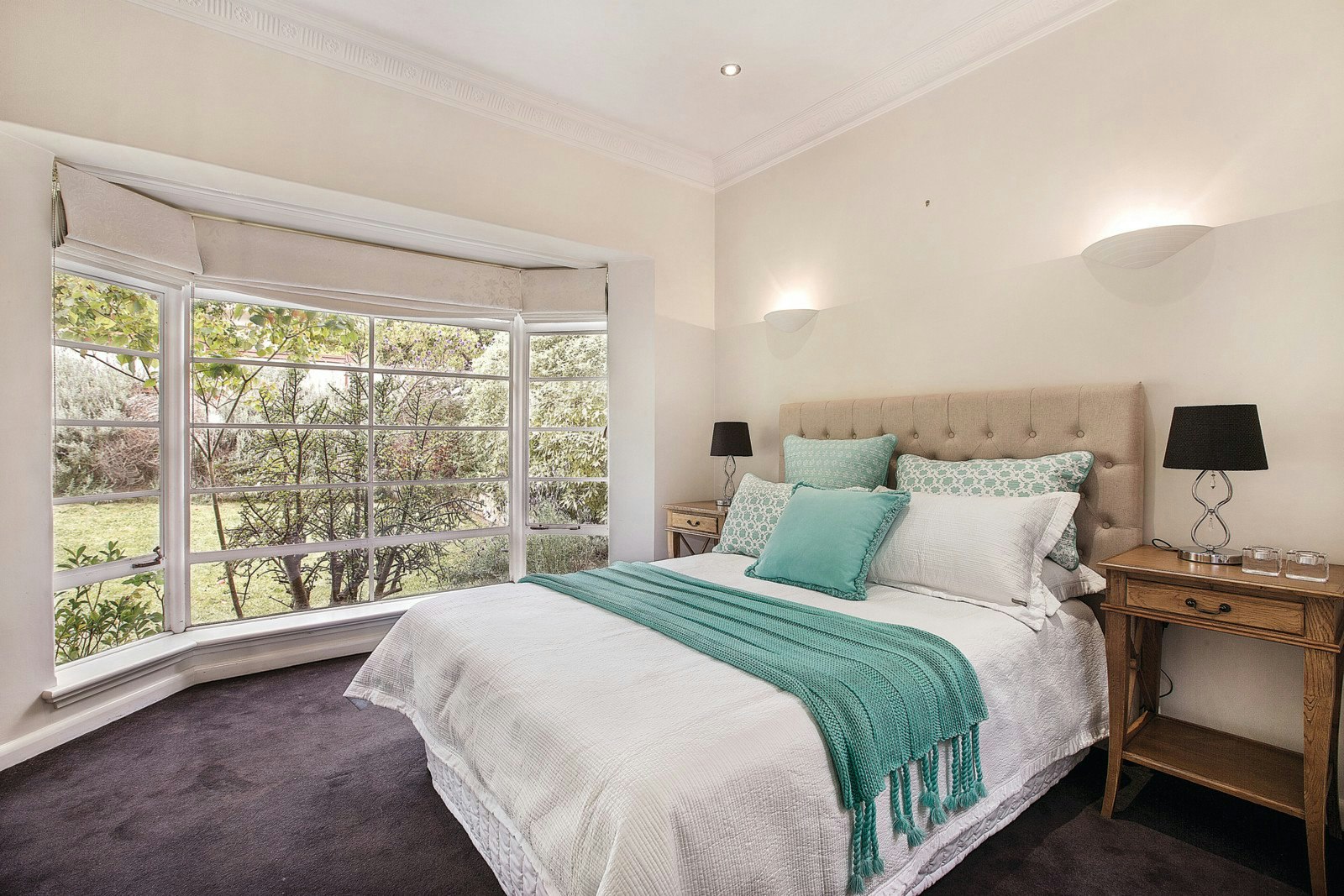 56 Longview Road, Balwyn North, VIC