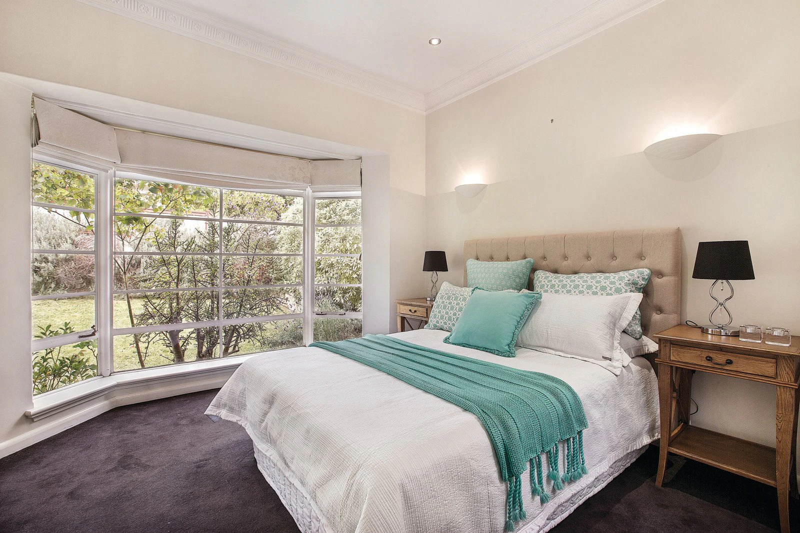 56 Longview Road, Balwyn North, VIC