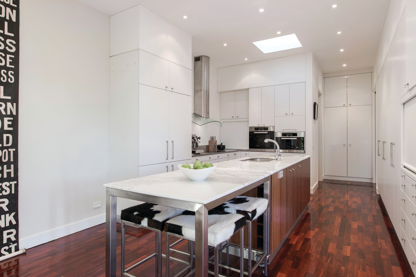 4 Benson Avenue, Toorak - Thumbnail 5