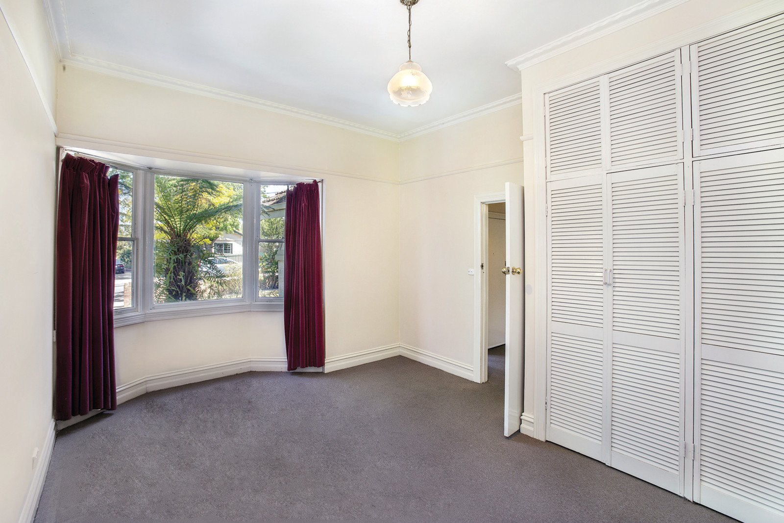 33 Rothesay Avenue, Malvern East - Thumbnail 5