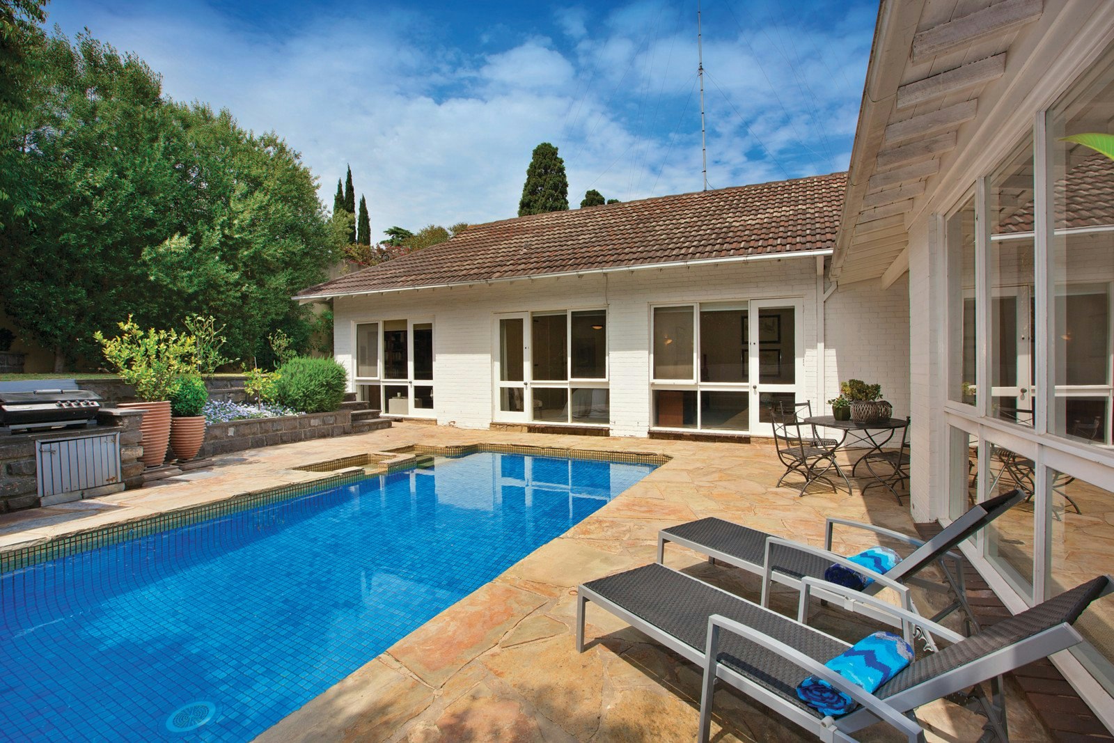 6 Como Avenue, South Yarra, VIC