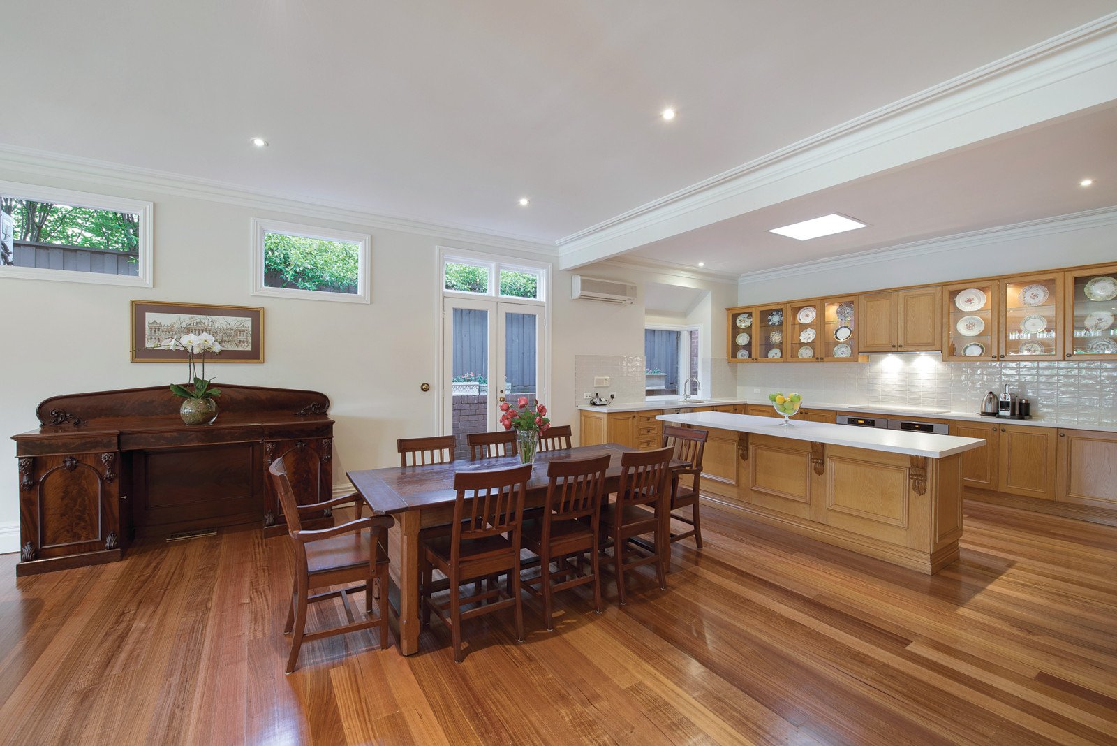 28 Maling Road, Canterbury - Thumbnail 8