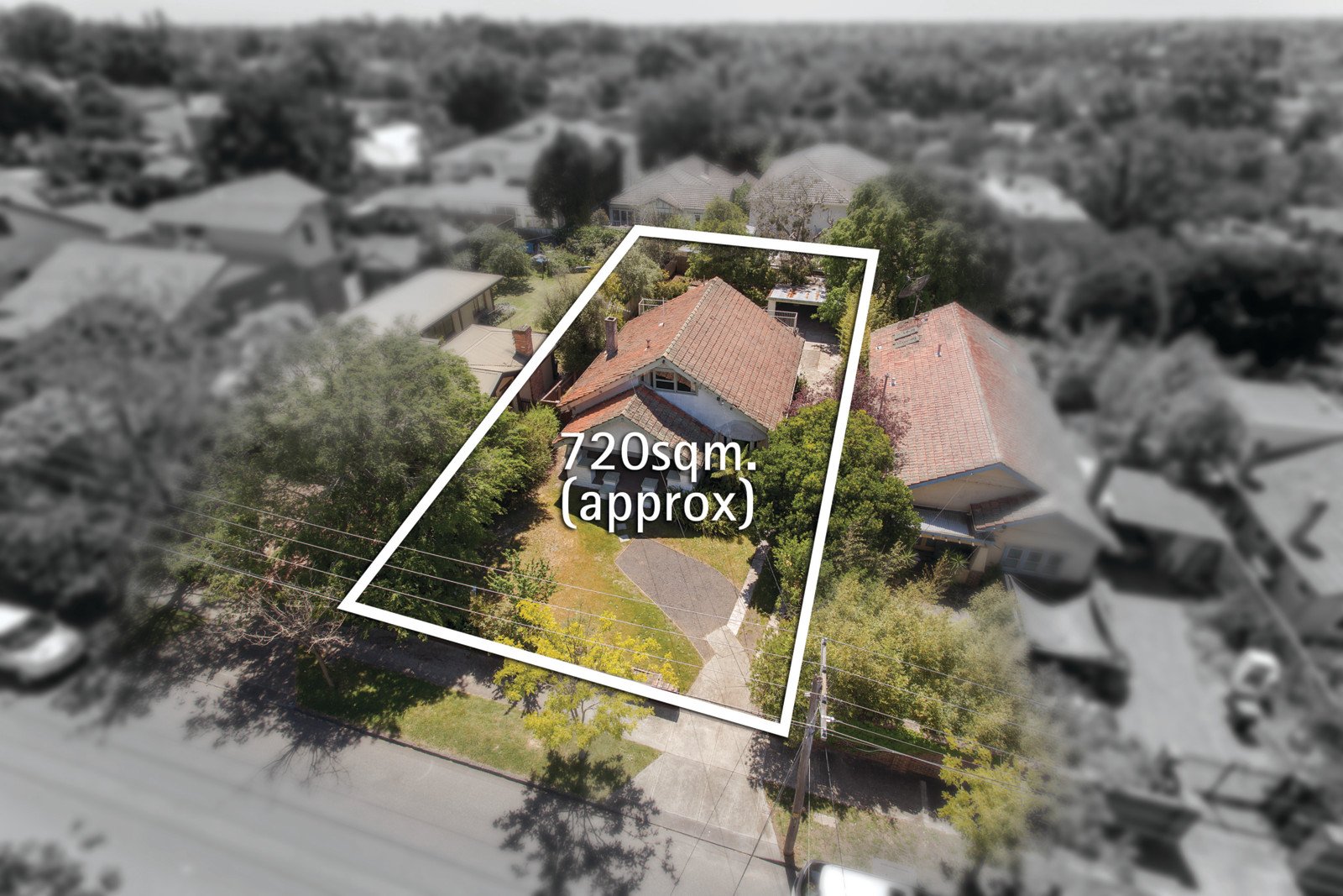 33 Rothesay Avenue, Malvern East - Thumbnail 8