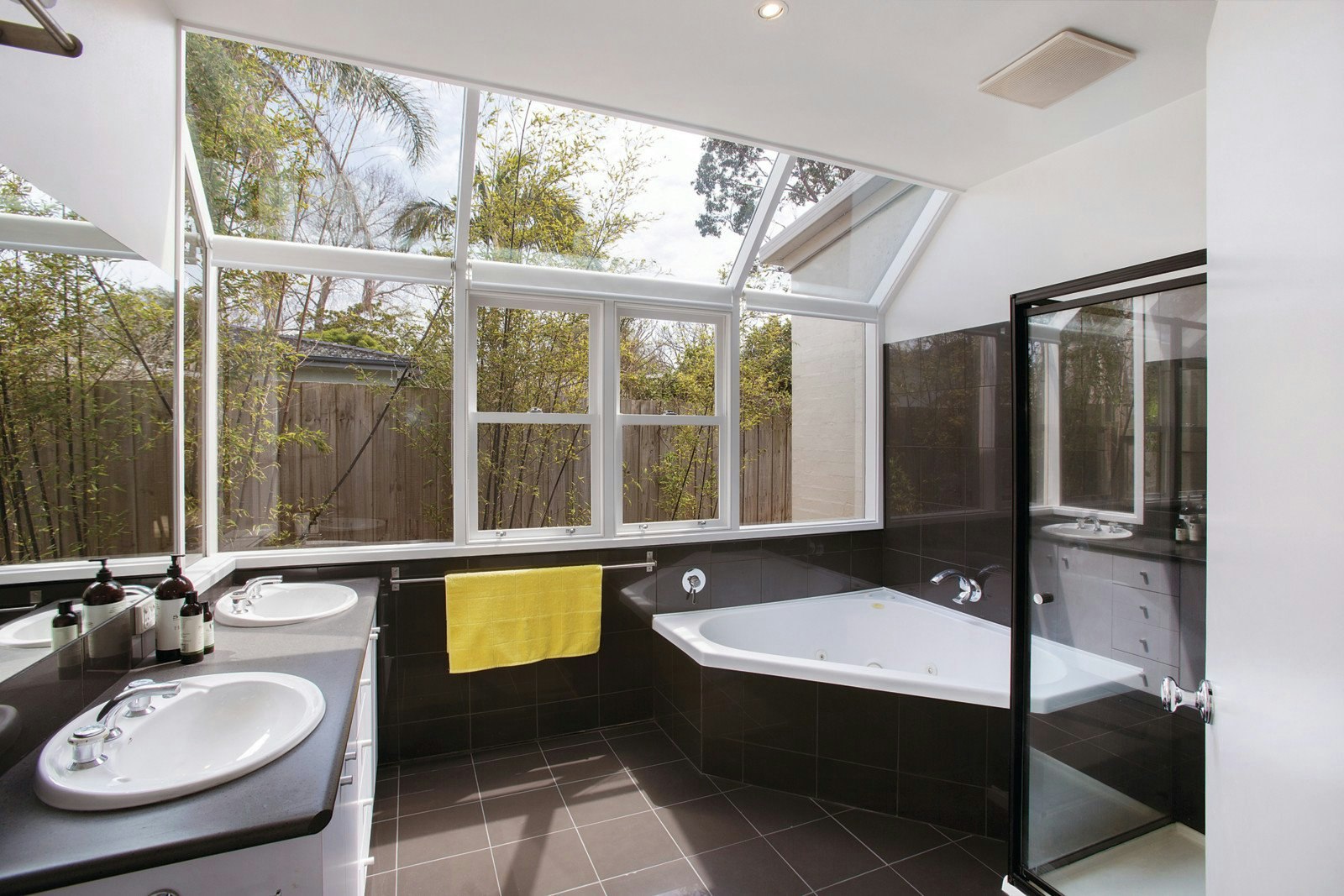 1 Anita Street, Beaumaris, VIC