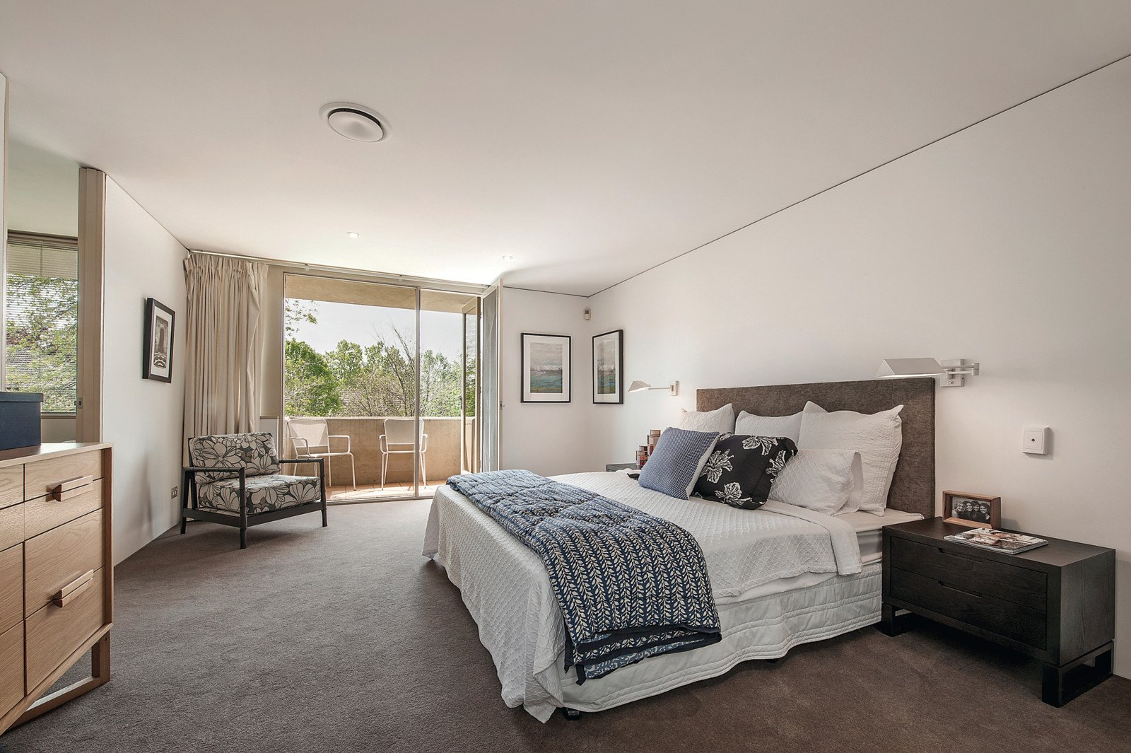 5-7 Woodmason Street, Malvern - Thumbnail 7