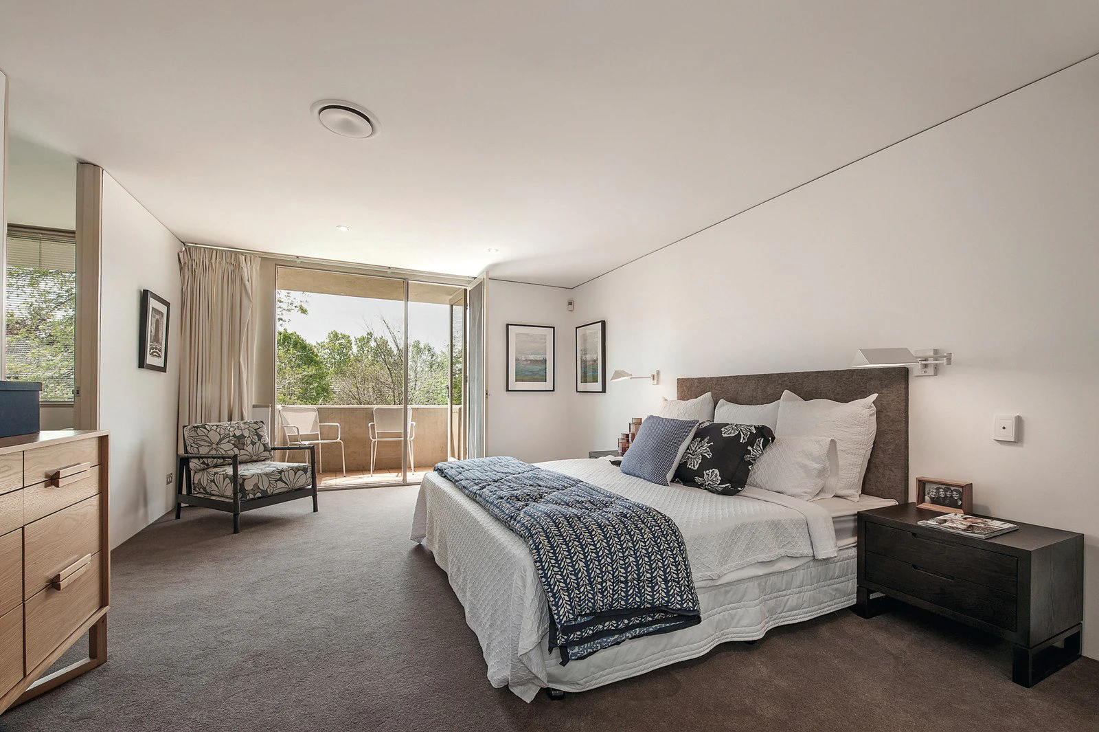 5-7 Woodmason Street, Malvern, VIC