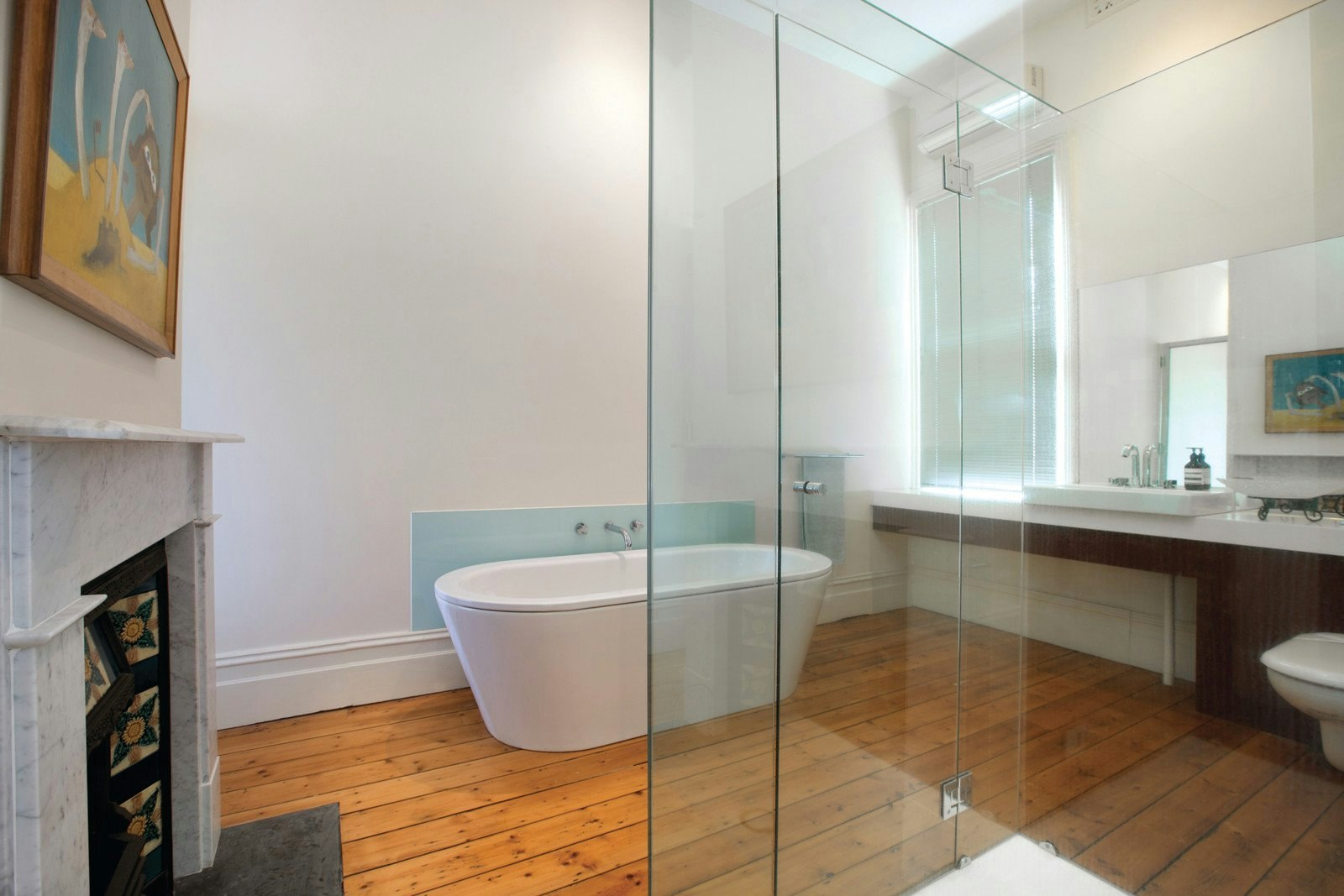 50 Bridport Street, South Melbourne, VIC