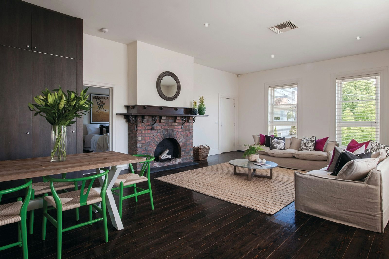 273a Domain Road, South Yarra, VIC