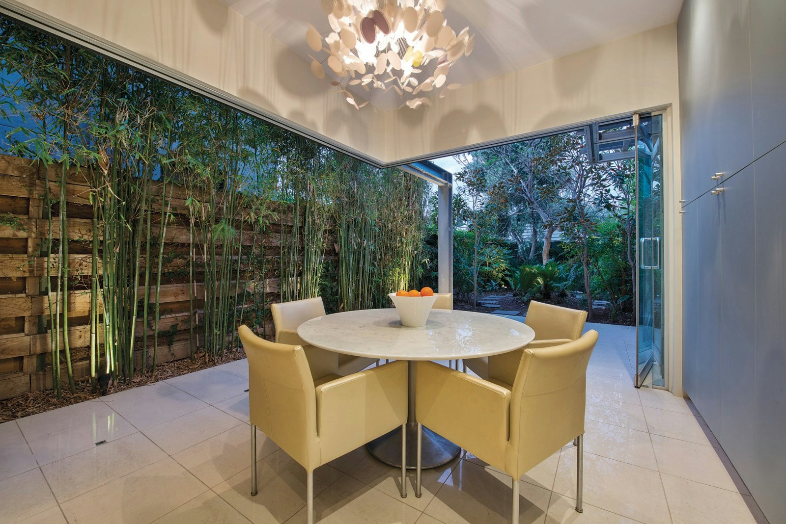 50 Bridport Street, South Melbourne, VIC