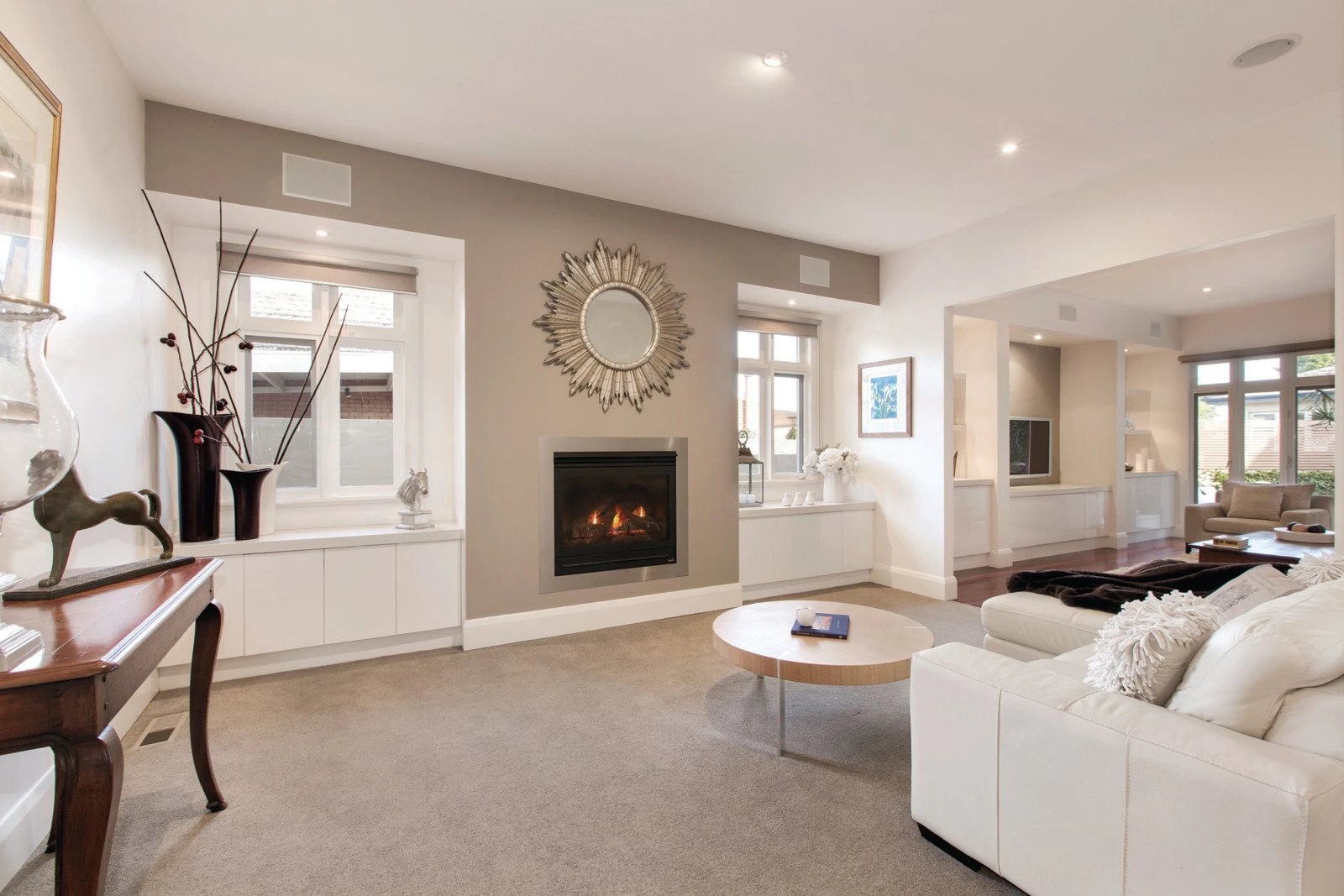 6 Bent Street, Brighton, VIC