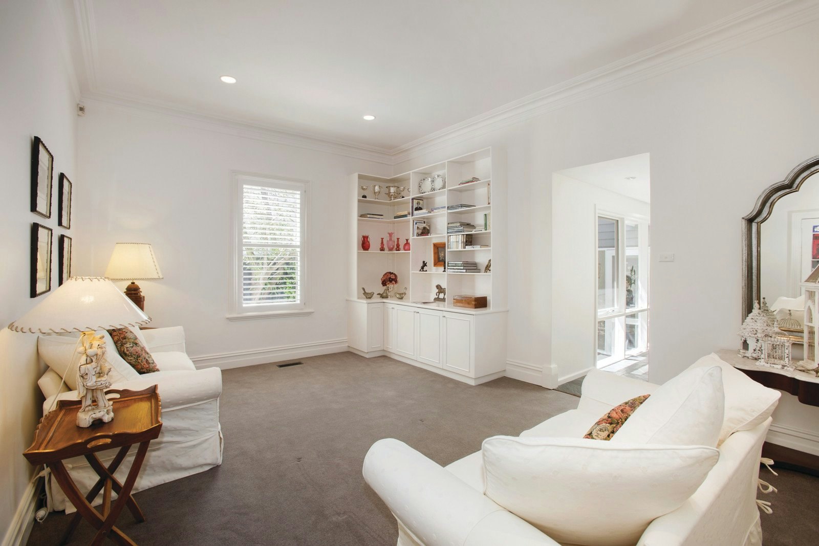 36 Dixon Street, Malvern, VIC