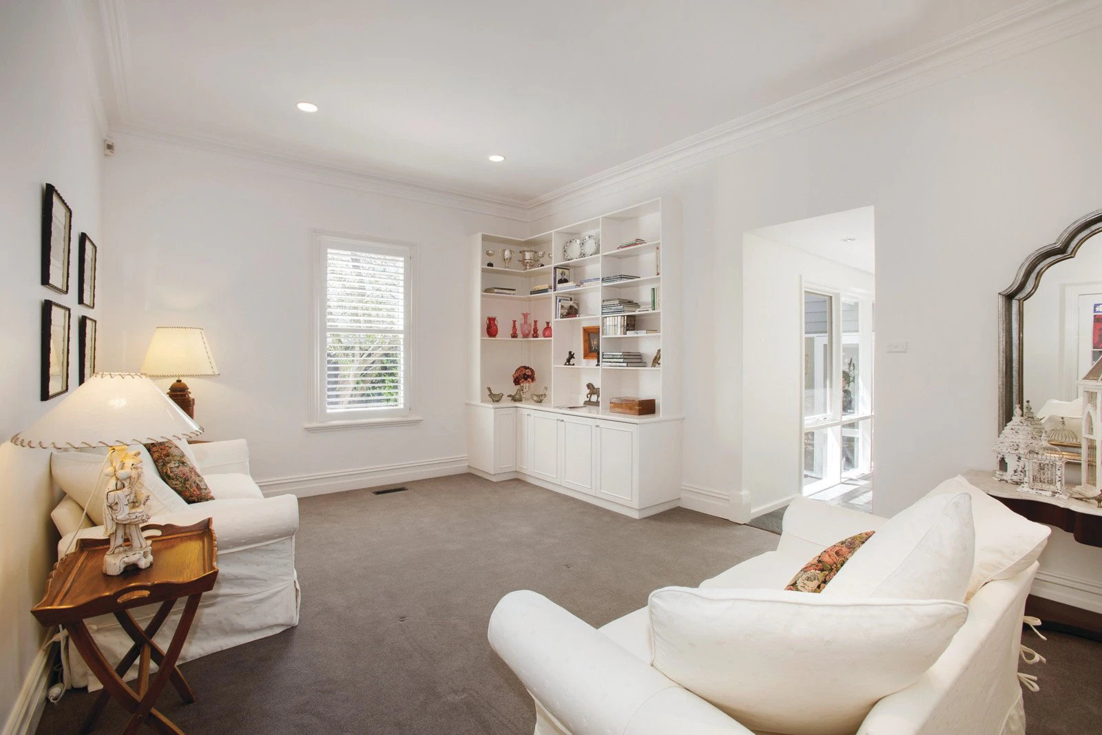 36 Dixon Street, Malvern, VIC