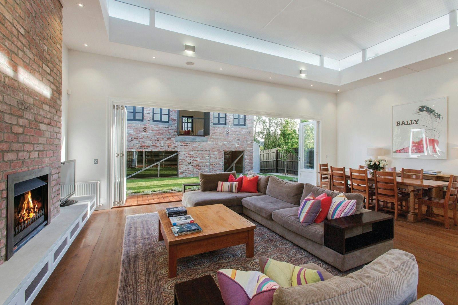 62 Union Street, Armadale, VIC