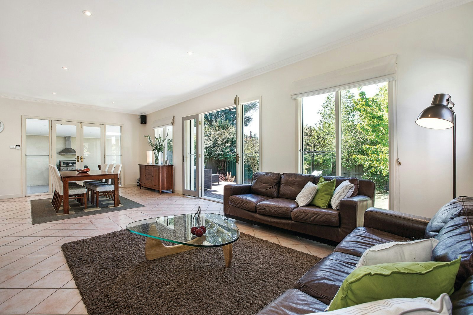 467 Camberwell Road, Camberwell, VIC