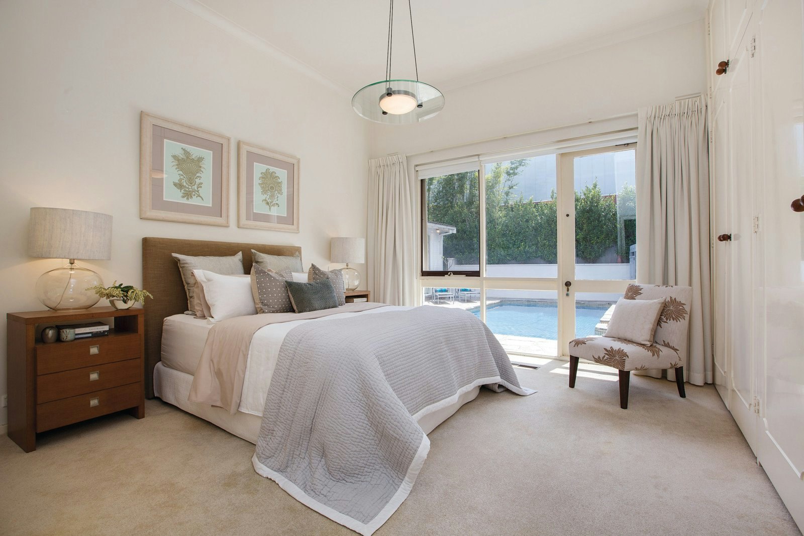 6 Como Avenue, South Yarra, VIC