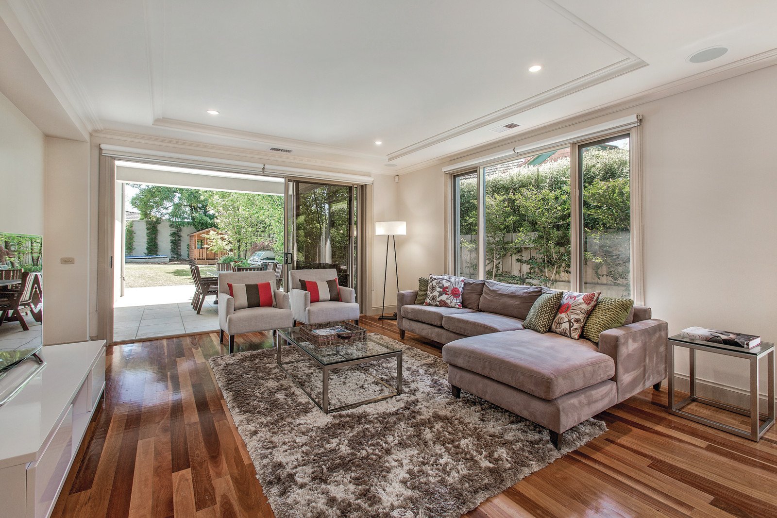 13 Balmoral Crescent, Surrey Hills - Thumbnail 6