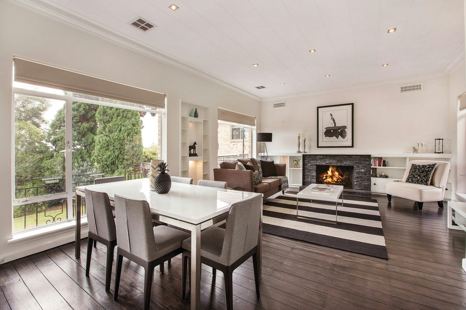 56 Longview Road, Balwyn North, VIC