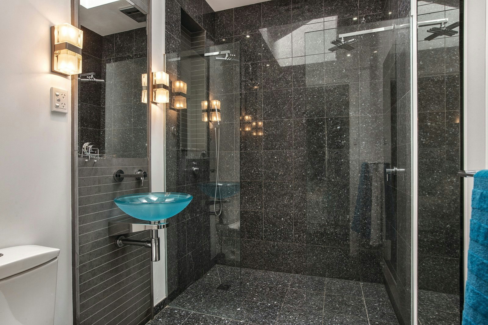 56 Longview Road, Balwyn North, VIC