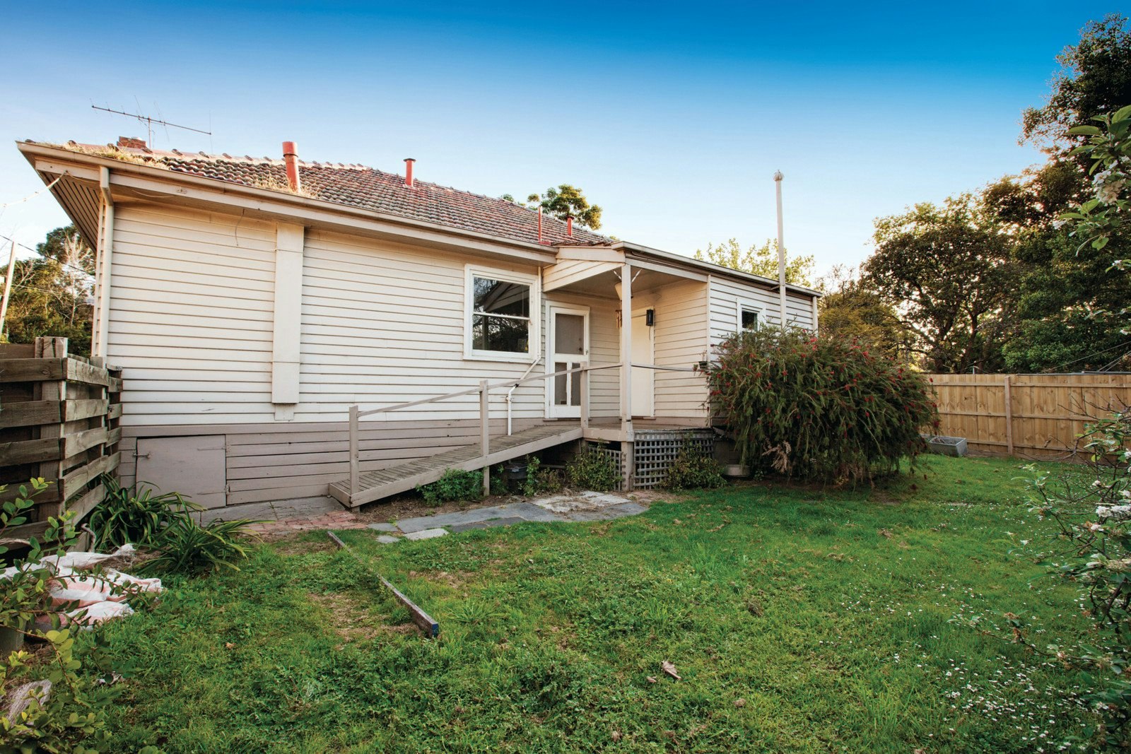 37 Willsmere Road, Kew, VIC